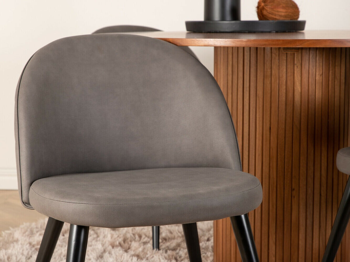 Dining set 441974