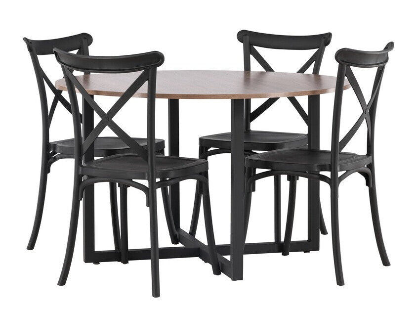 Dining set 496411