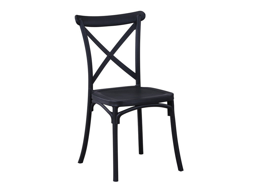Dining set 496411
