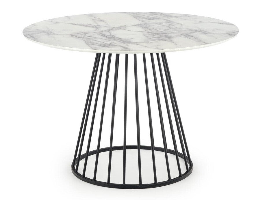 Table 496570