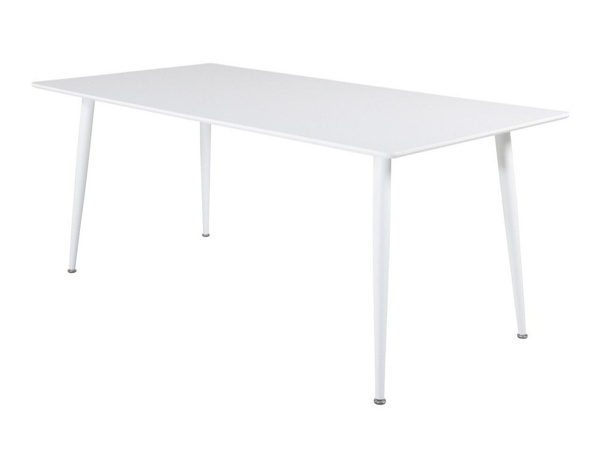 Table 240949