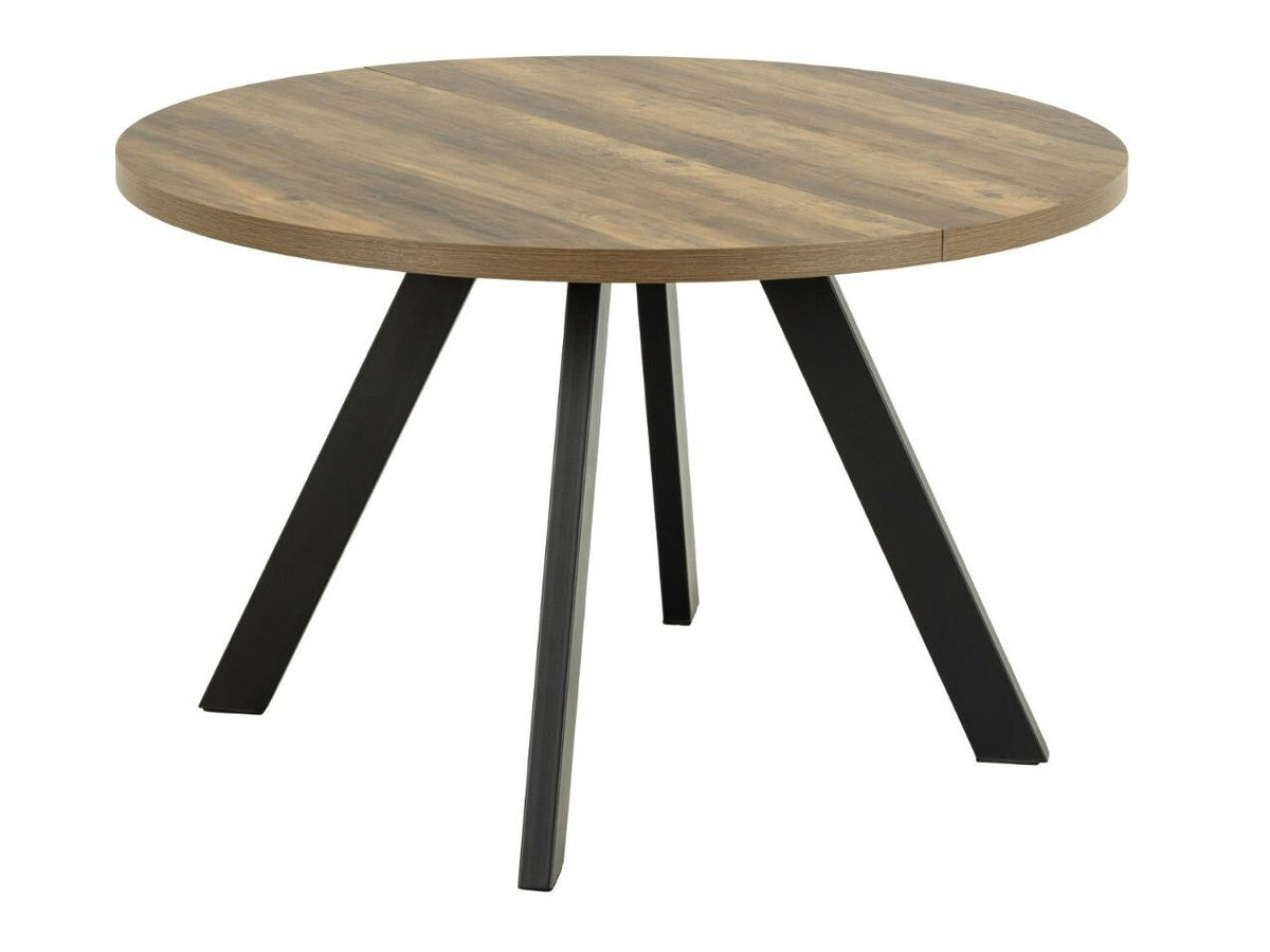 Table 496889