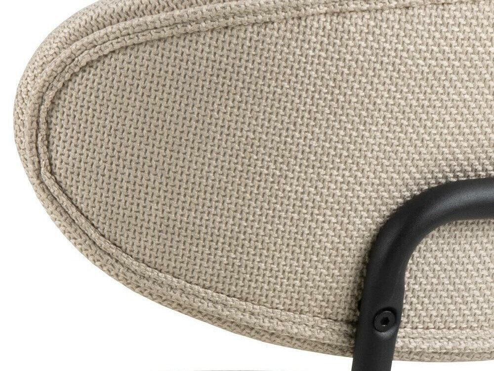 Chair 497224
