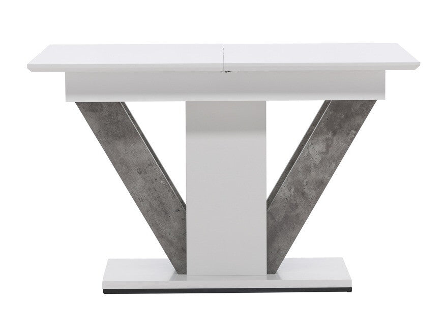 Table 485877