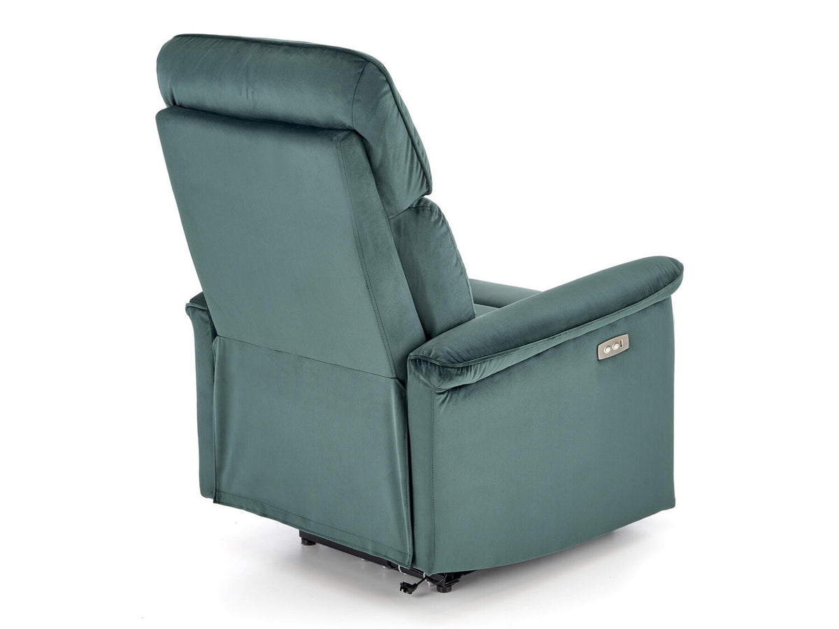 Armchair recliner 505605