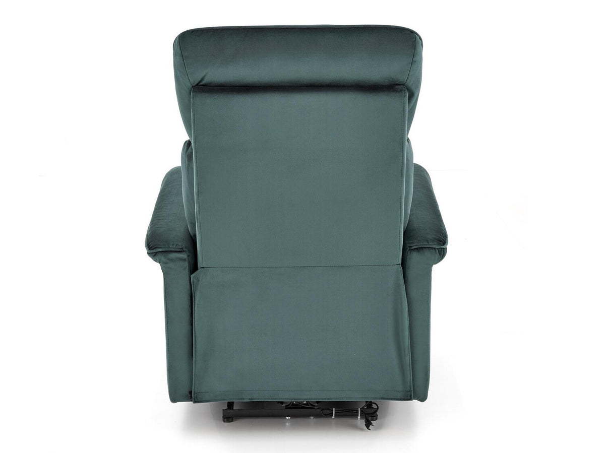 Armchair recliner 505605