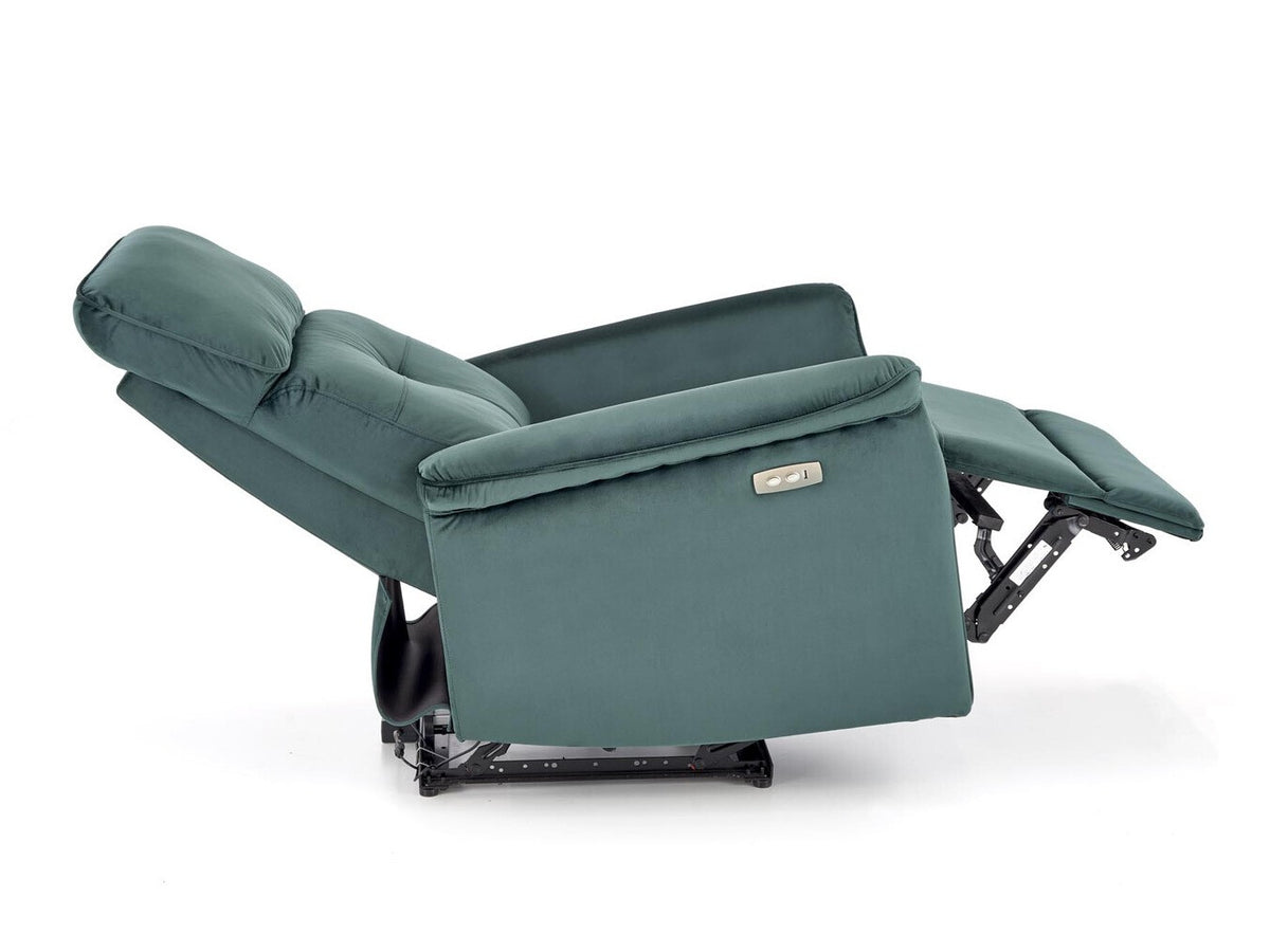 Armchair recliner 505605