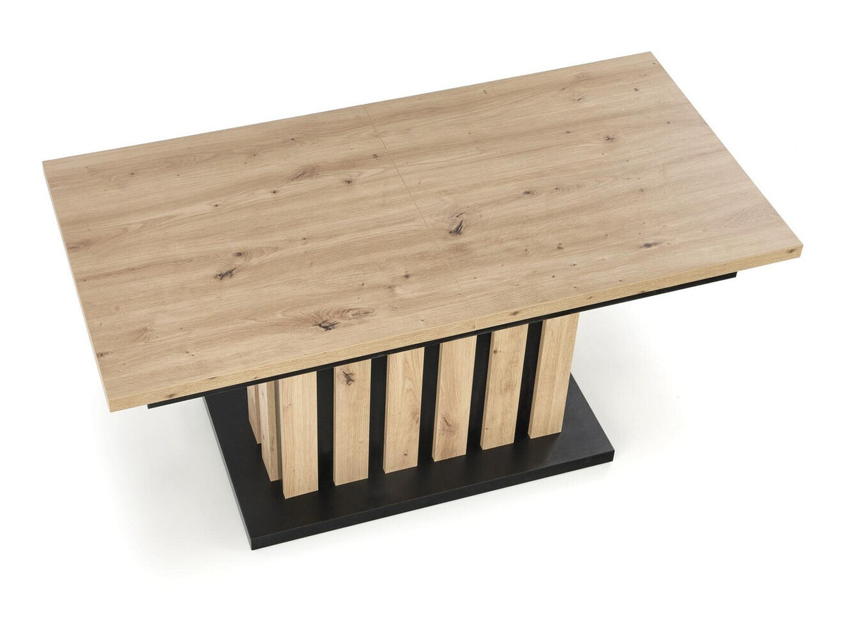 Coffee table transformer 498014