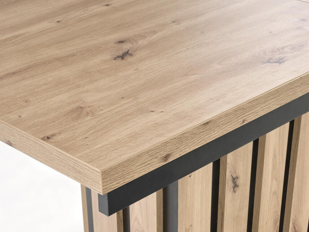 Coffee table transformer 498014