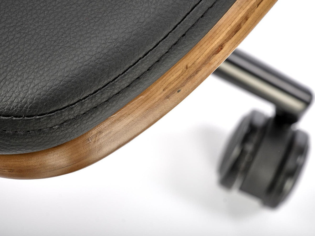 Office chair 498017