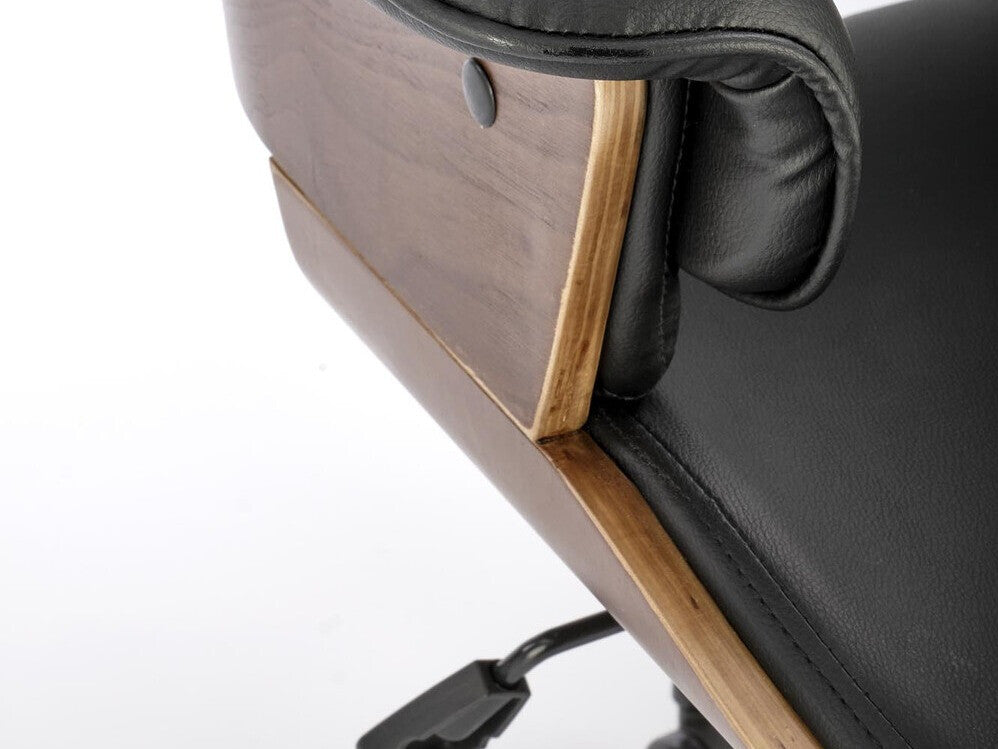 Office chair 498017