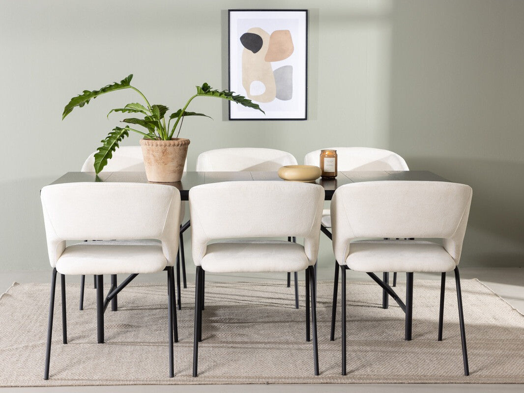 Dining set 498103