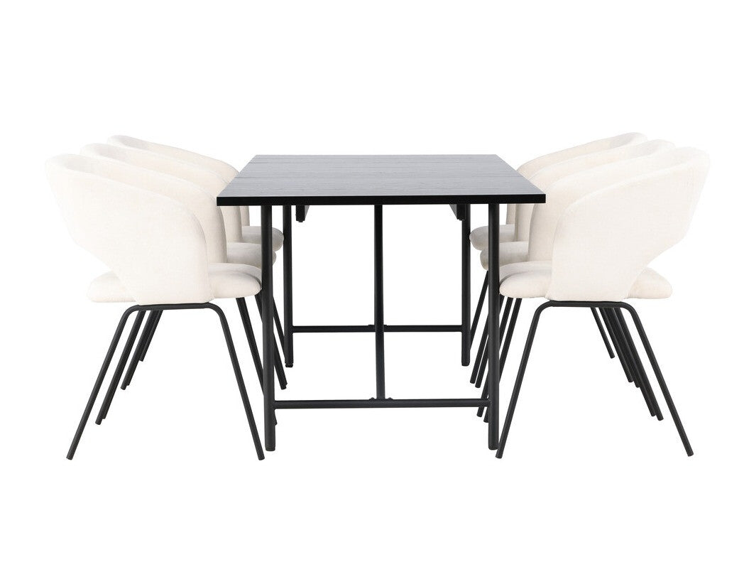 Dining set 498103