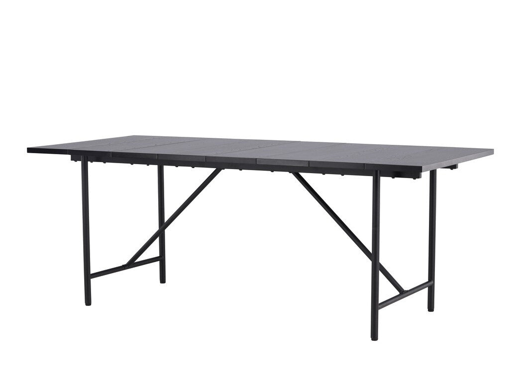 Dining set 498103