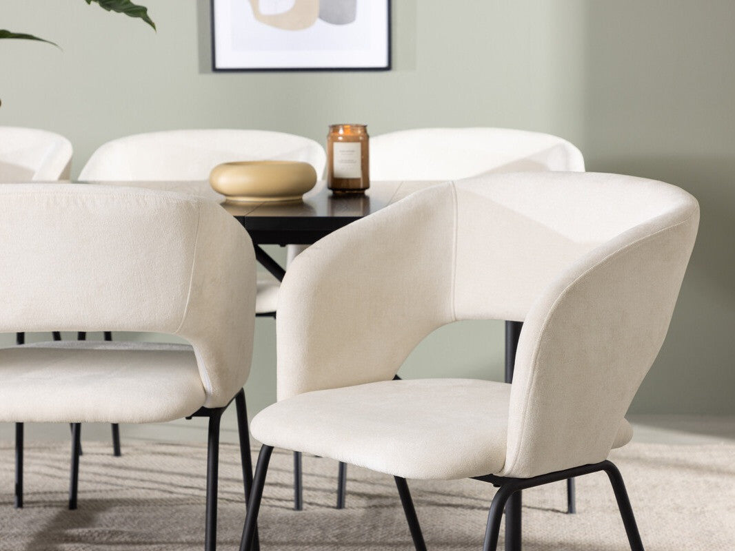 Dining set 498103