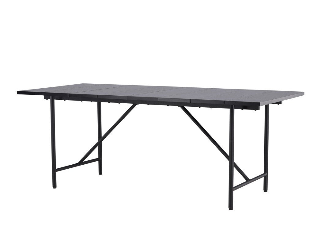 Dining set 498104