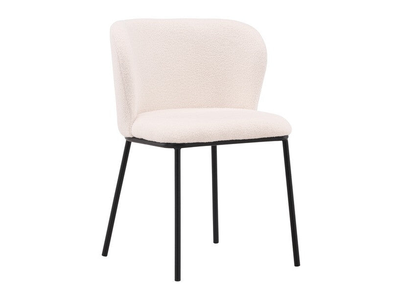 Dining set 498104