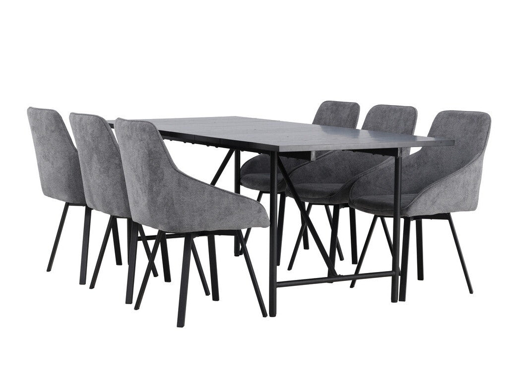 Dining set 498109
