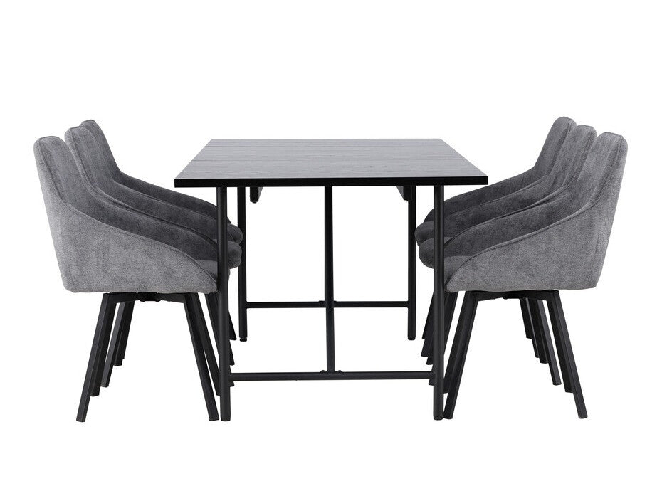 Dining set 498109