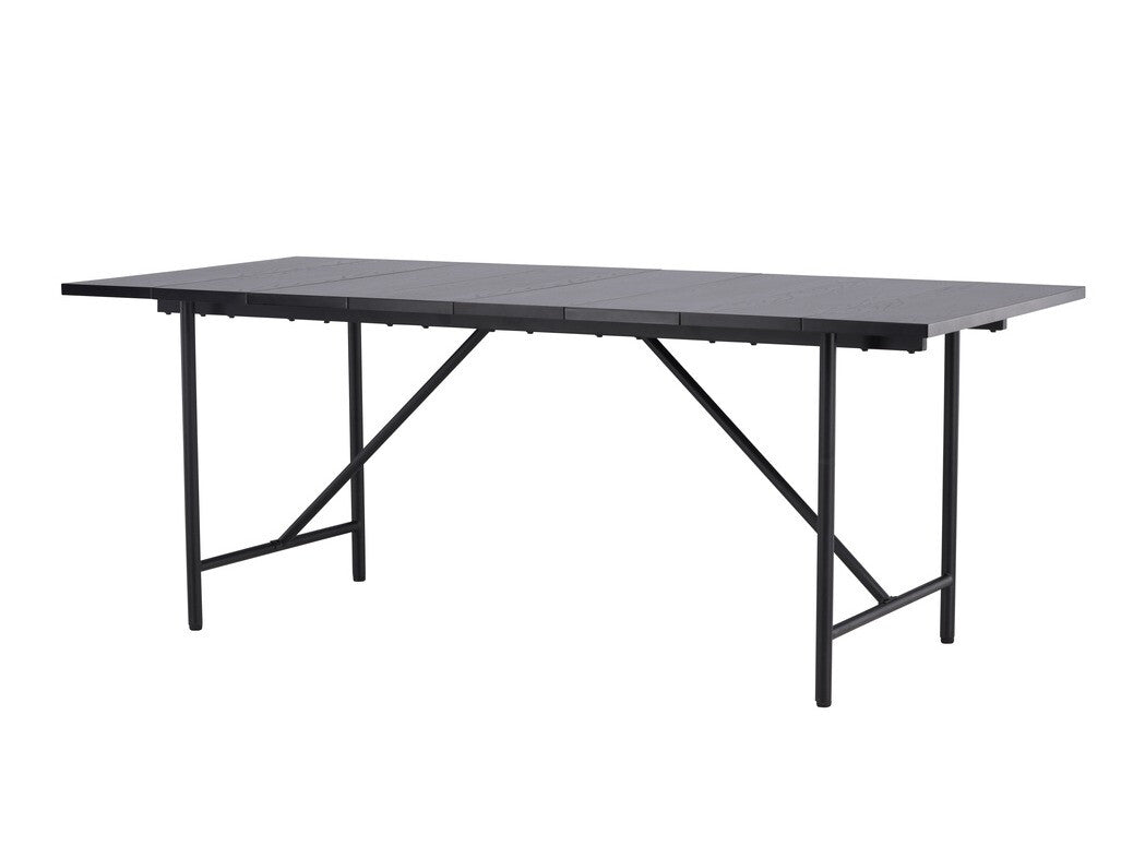 Dining set 498109