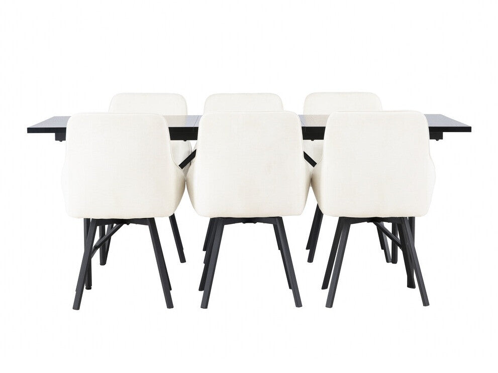 Dining set 498109