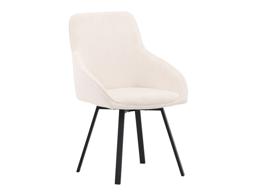 Dining set 498109