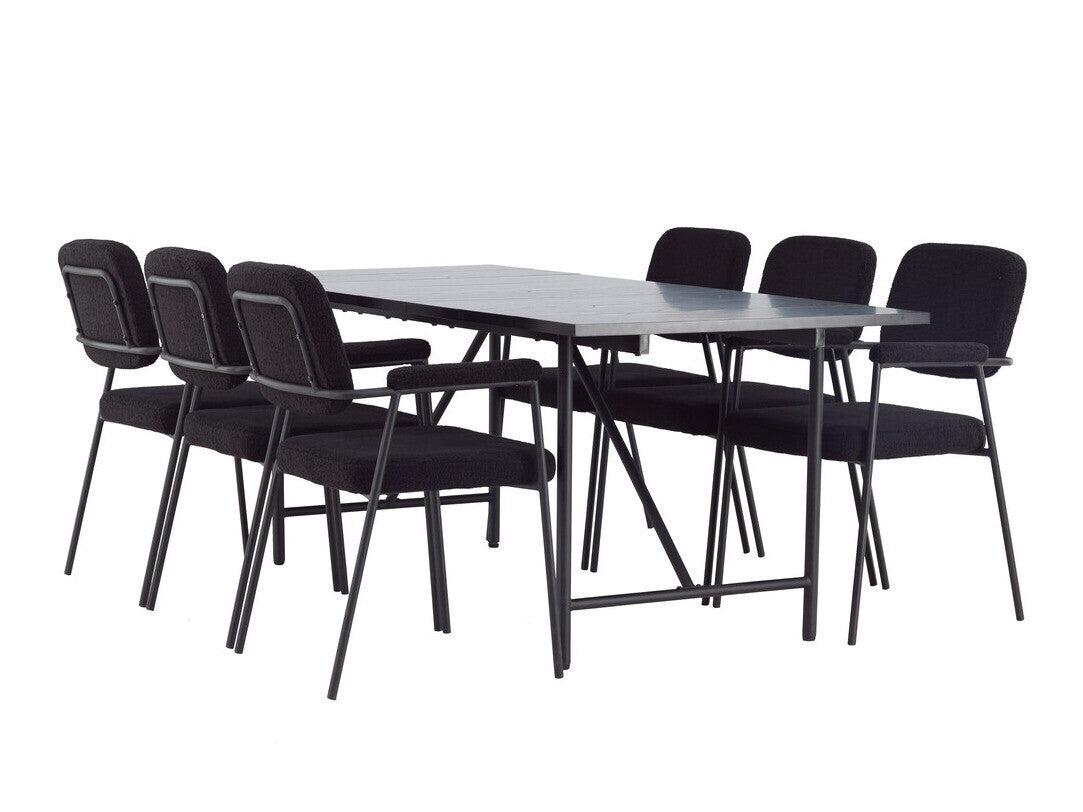 Dining set 498161
