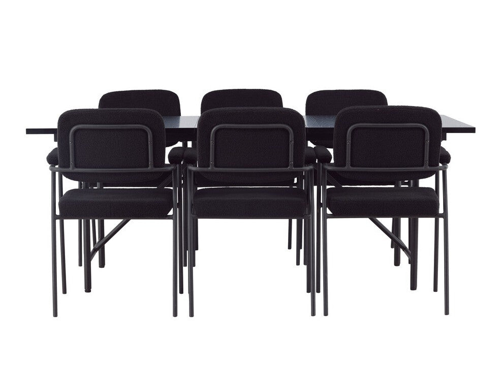 Dining set 498161