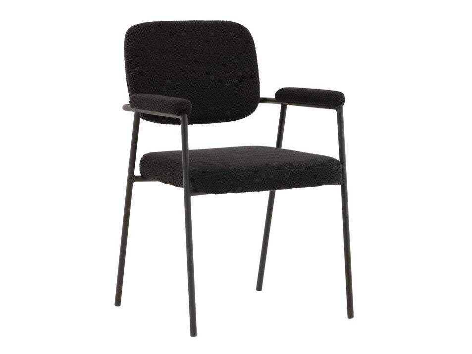 Dining set 498161