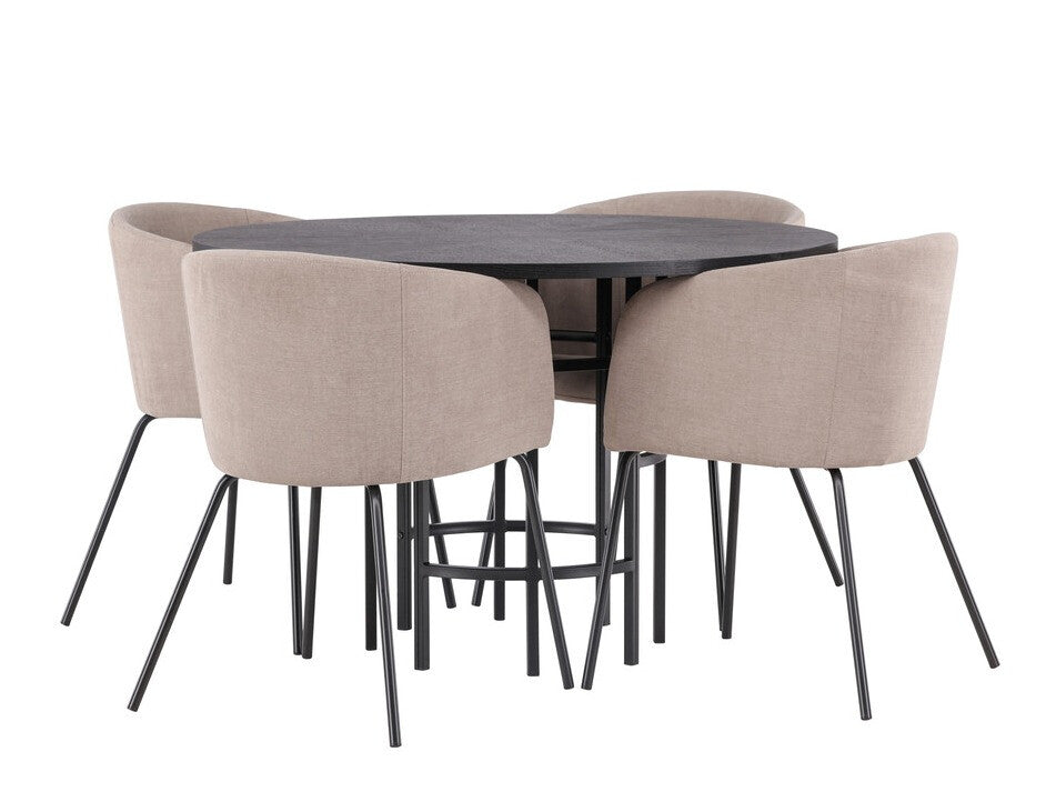 Dining set 498200