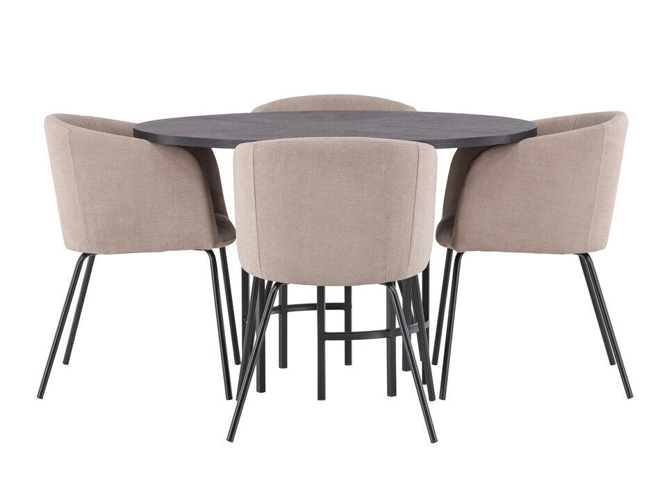 Dining set 498200