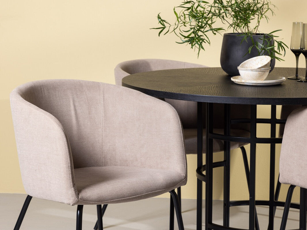 Dining set 498200