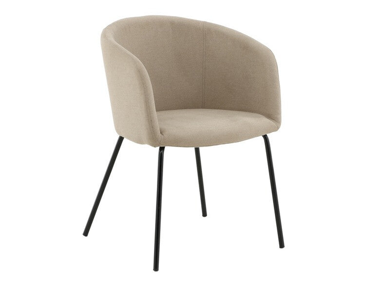 Dining set 498200