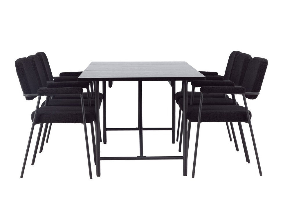 Dining set 498161