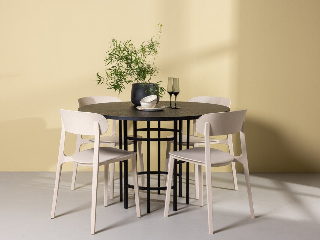Dining set 498231