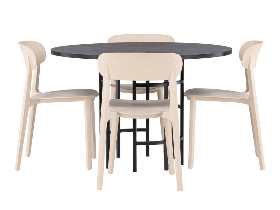 Dining set 498231