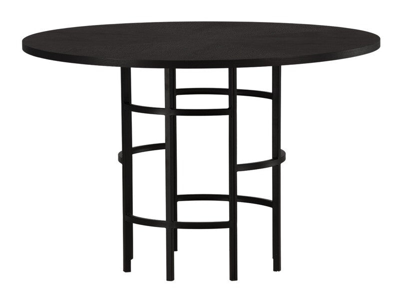 Dining set 498231