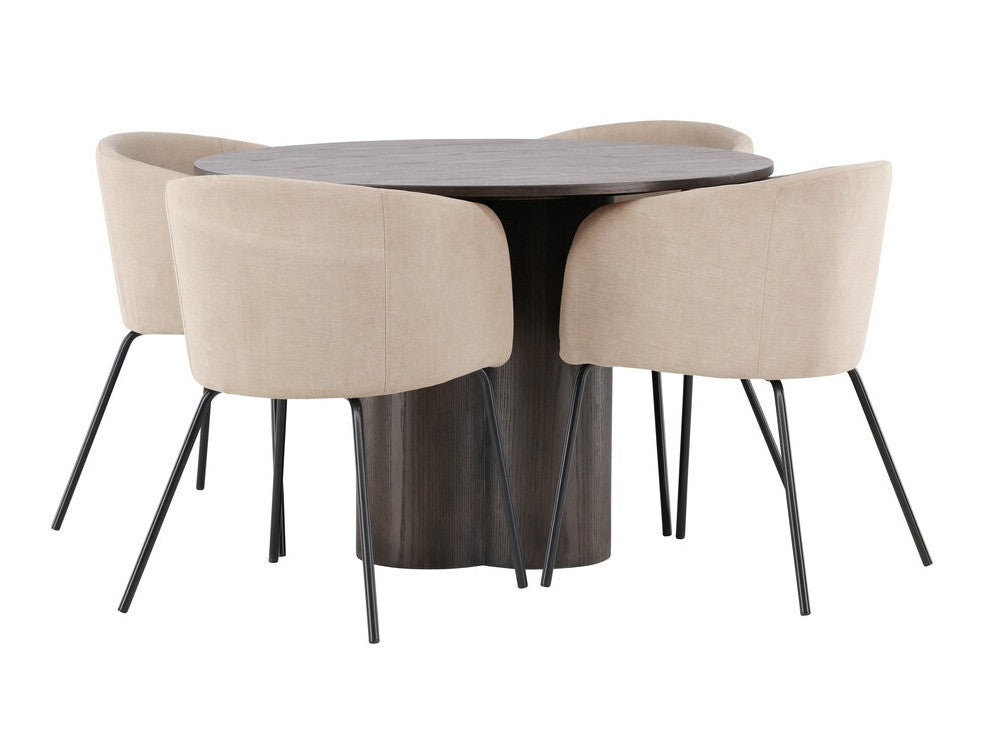 Dining set 498232