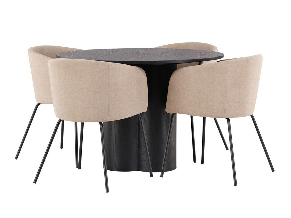 Dining set 498232