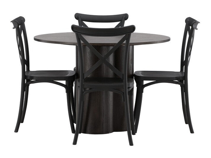Dining set 498265