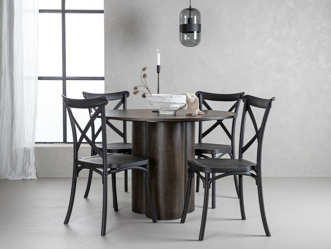 Dining set 498265