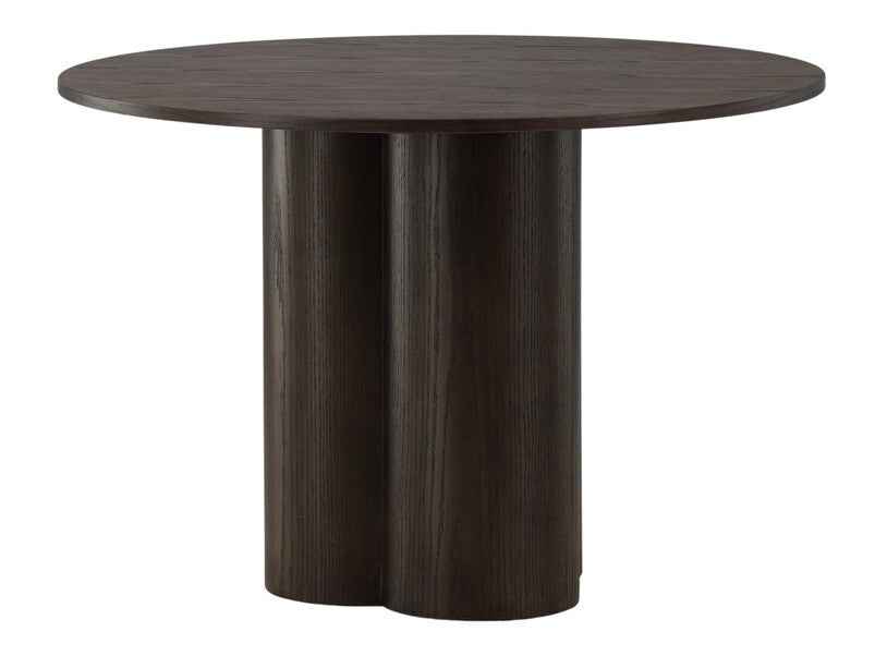 Dining set 498301