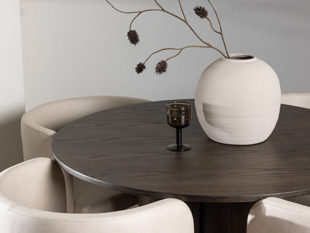 Dining set 498301