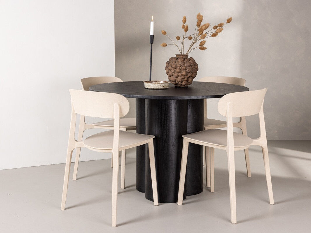 Dining set 498312