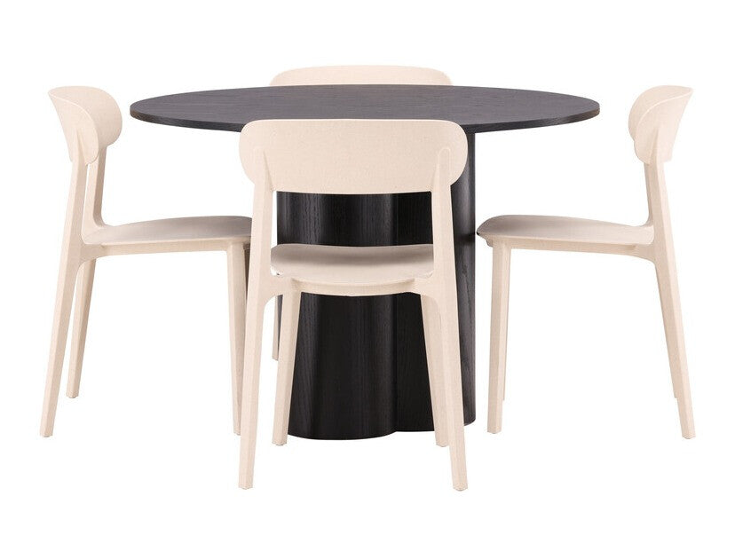 Dining set 498312