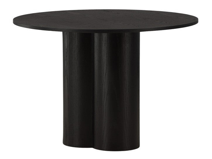 Dining set 498312