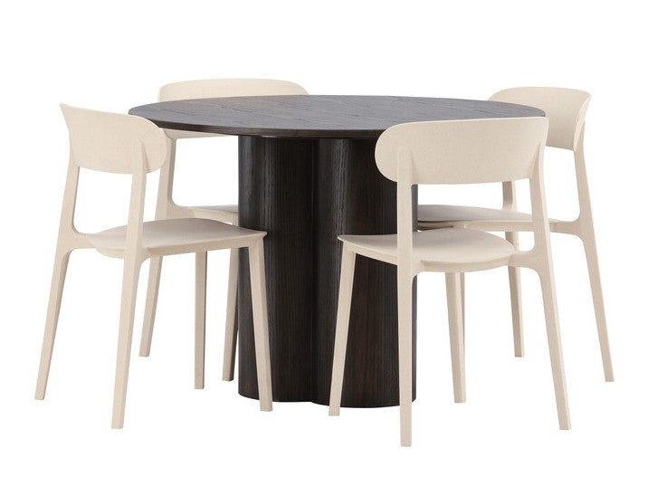 Dining set 498312