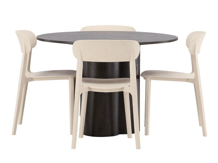 Dining set 498312