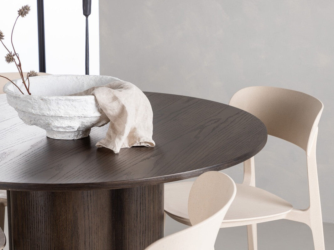 Dining set 498312