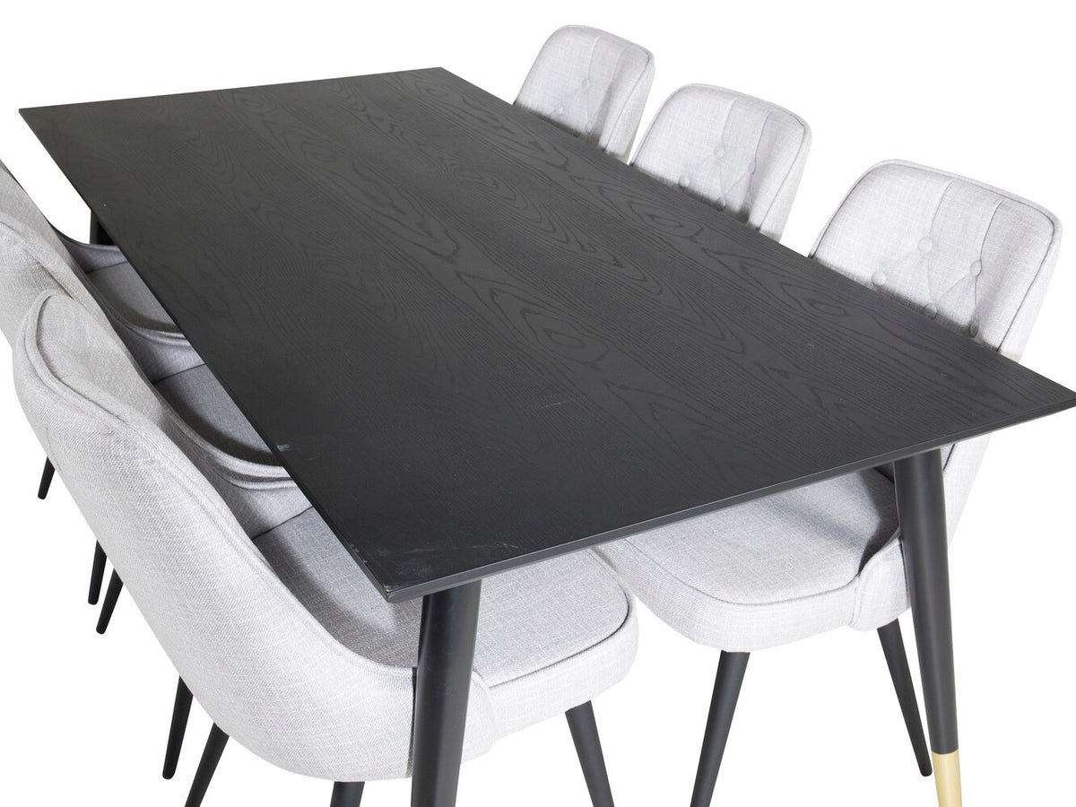 Dining set 281154
